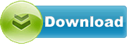 Download HP Mini 1137NR Qualcomm Mobile Broadband - Gobi1000 3.00